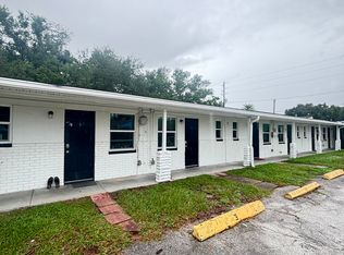 707 Rosery Rd NW Unit 6, Largo, FL 33770