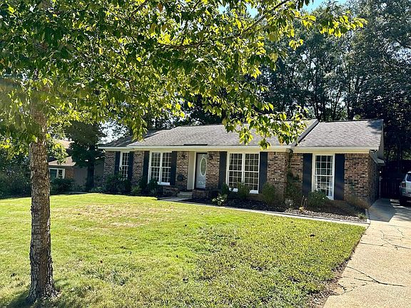 3rd image of 6838 Buckeye Way
