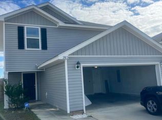 2012 Magazine St, Ocean Springs, MS 39564