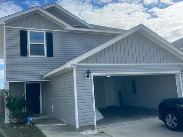 2012 Magazine St, Ocean Springs, MS 39564