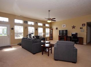 5586 Ava Ct, Liberty Township, OH 45044