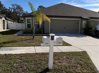 8917 Southern Charm Cir, Brooksville, FL 34613