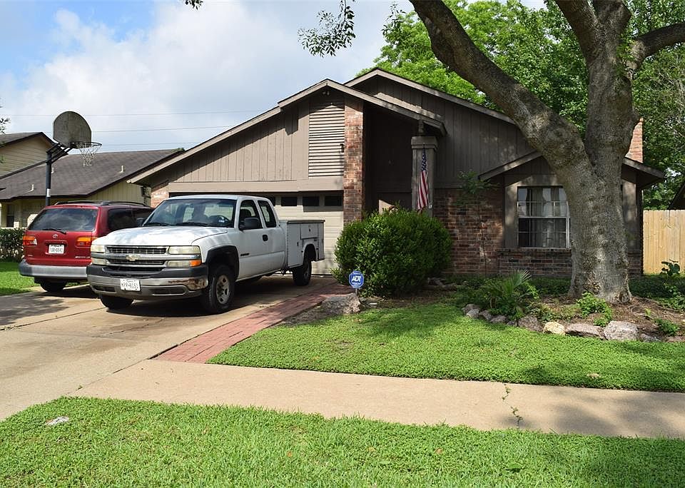 1st image of 7222 Camino Verde Dr