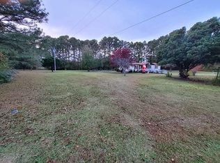 220 Covington Rd, Griffin, GA 30223