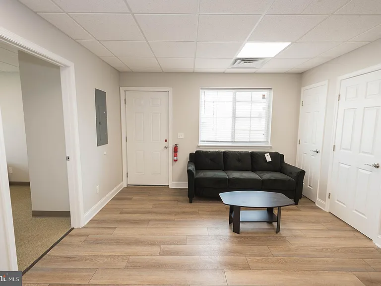 123 Bateman St #4-406C — Photo 6