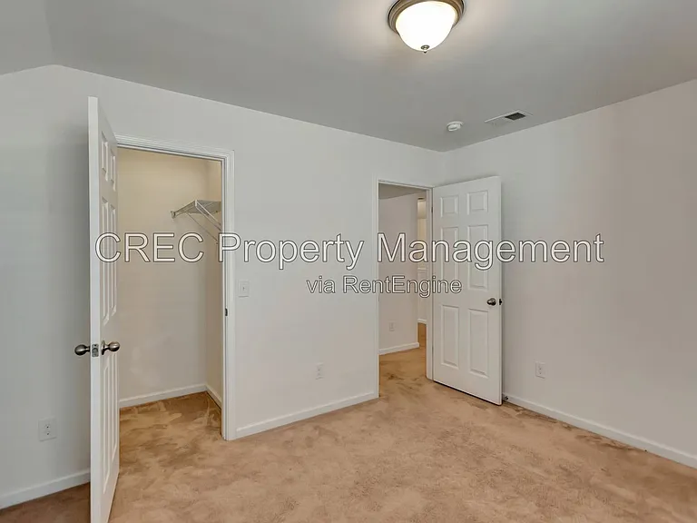 1689 Eider Down Dr — Photo 22