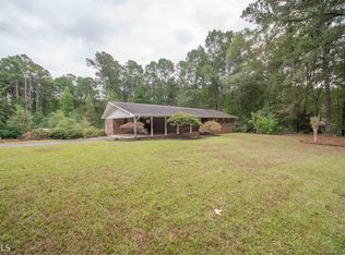 1016 Highway 85 S, Fayetteville, GA 30215