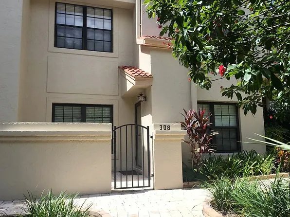 308 Los Prados Dr, Safety Harbor, FL 34695