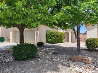 1039 Waterfall Dr NE, Rio Rancho, NM 87144