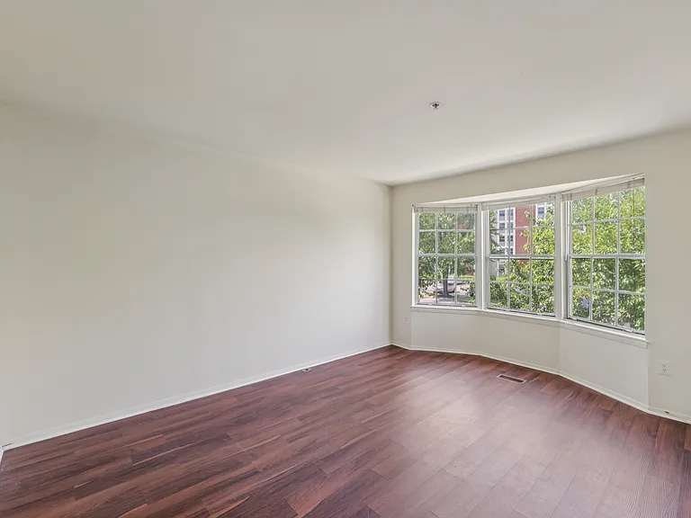 4833 Berwyn House Rd — Photo 6