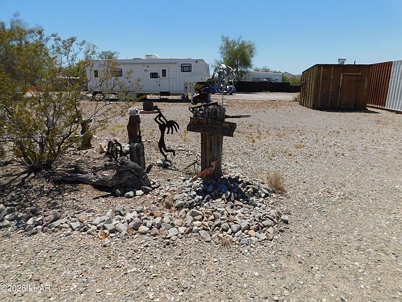 5th image of 115 N Targa Trail Ln