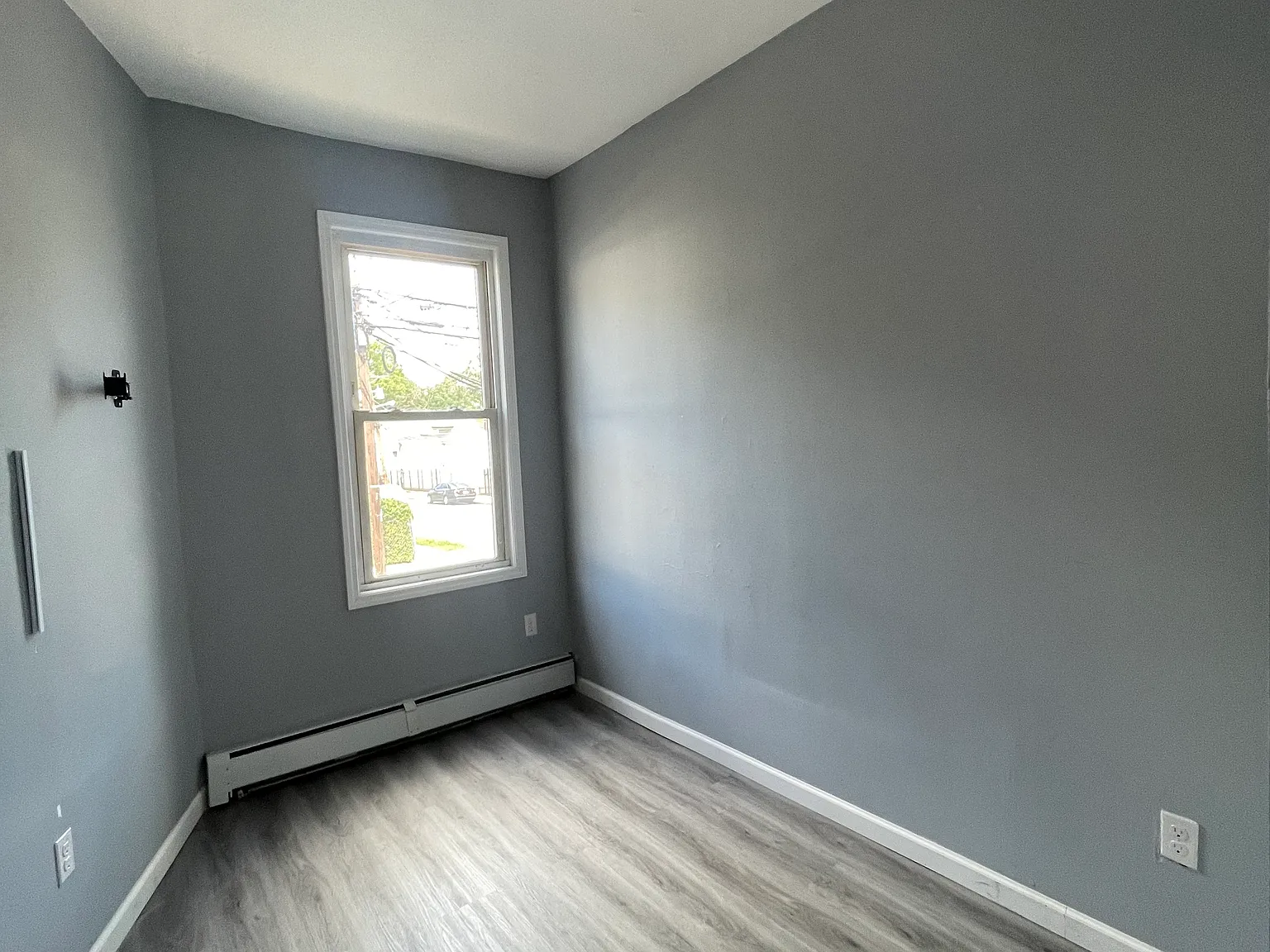 2 bed, 800 sqft, $1,650 — Photo 4