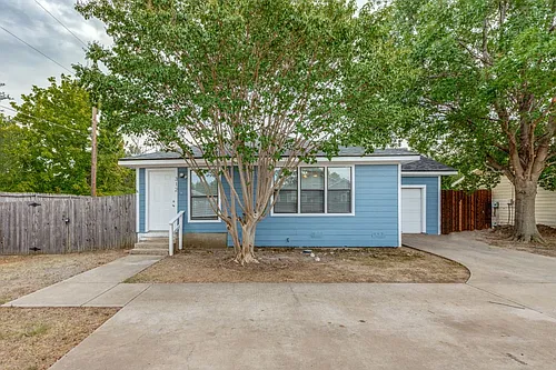 312 Mockingbird Ln Photo 1