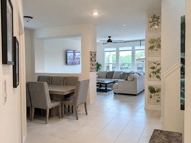 4189 Harper Lee Ln — Photo 3