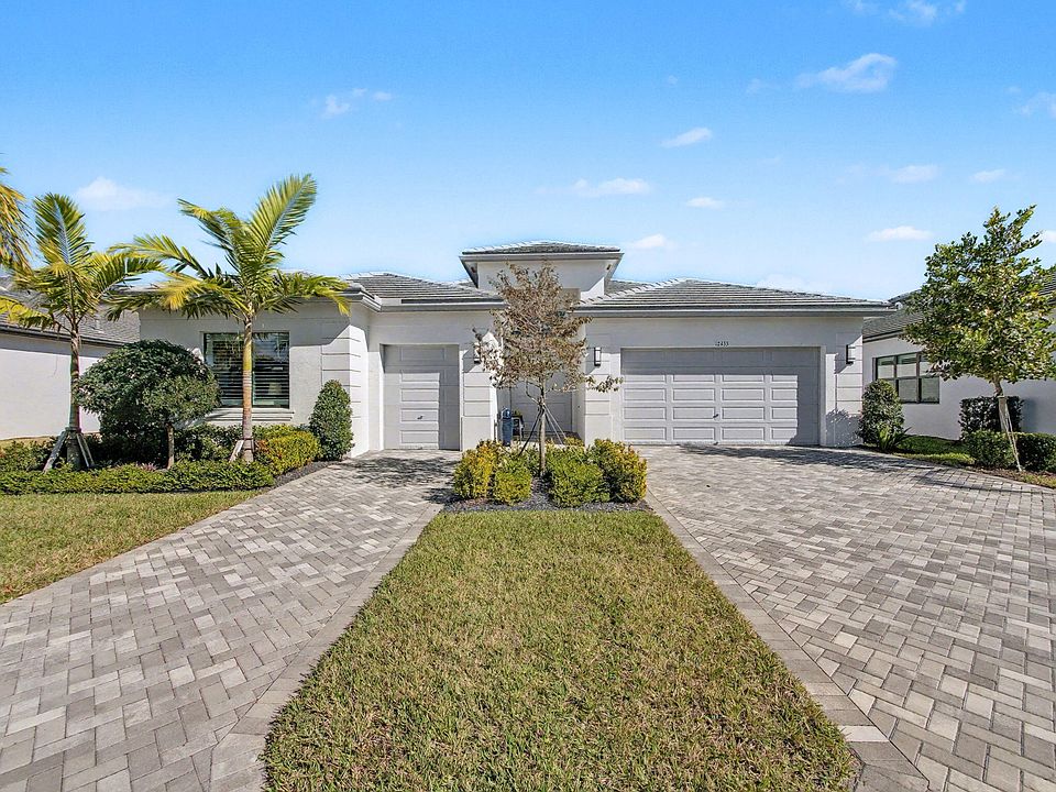 1st image of 12433 SW Crystal Cove Drive