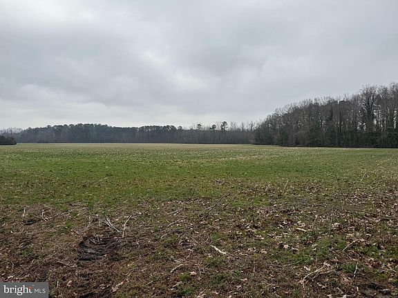 3rd image of Ebenezer Church 0 Rd