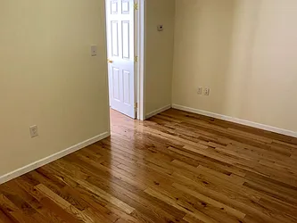 Rented by Chantior Real Estate LLC