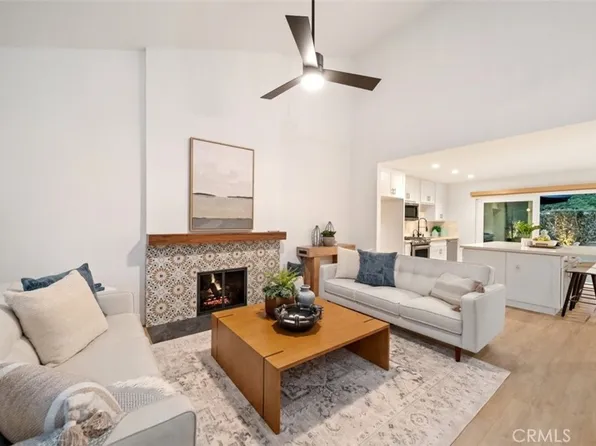 20191 Brightwood Ct #25, Yorba Linda, CA 92886