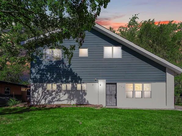 176 Monee Rd, Park Forest, IL 60466