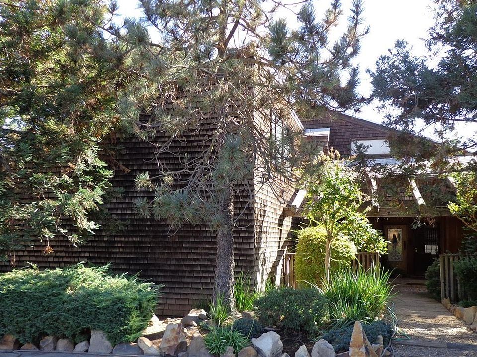 1st image of 20630 E Acampo Rd