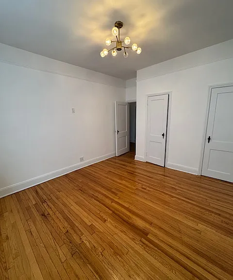 120 India St #1 — Photo 5