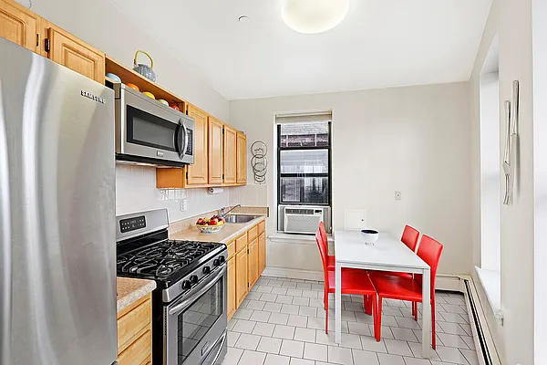 Sold by Corcoran | media 9