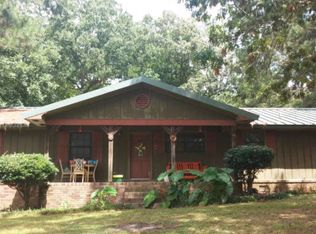 253 County Road 41, Clio, AL 36017