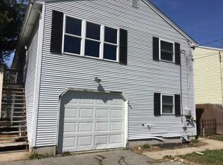 5 Morning Glory Rd, Cumberland, RI 02864