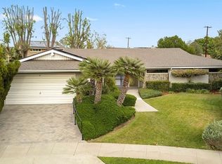 641 S Exeter Pl, Orange, CA 92869