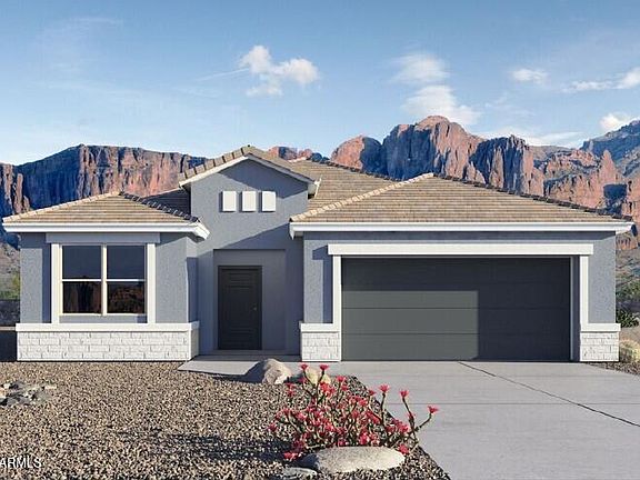 2nd image of 2877 W Stearn Avenue