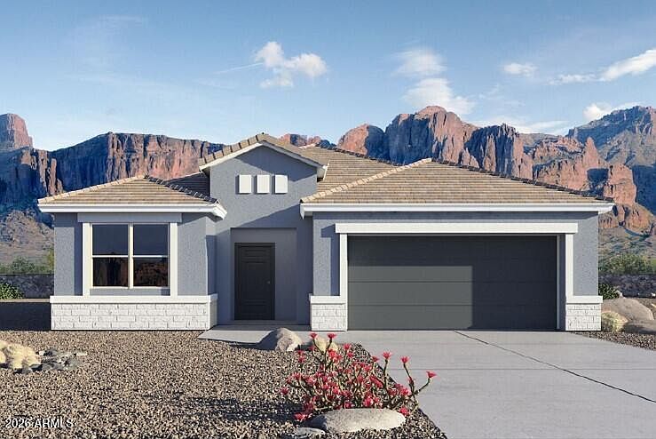 1st image of 2935 W Sonrisa Avenue