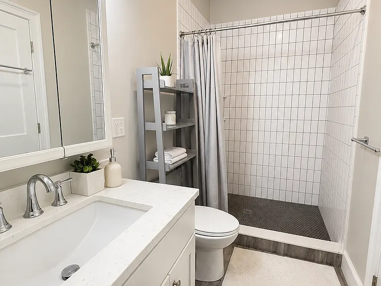62 Foster St #1 — Photo 3
