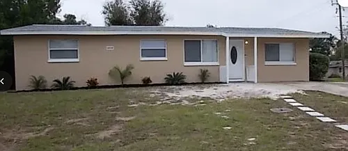 1032 Cadillac Dr Photo 1
