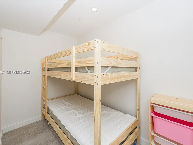 55 SW 9th St #1010 — Photo 14
