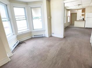 228 N Franklin St APT 2, Allentown, PA 18102