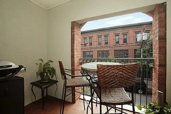 Sold by Liberty Realty | media 4