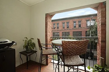 Sold by Liberty Realty