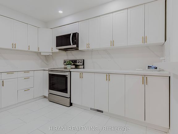 4th image of 75 Royal Salisbury Way