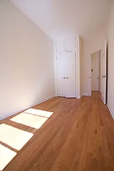 Rented by Elf Enterprises Inc