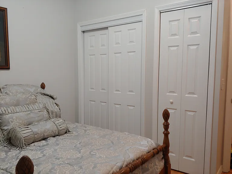 71 Wilcox Dr — Photo 8