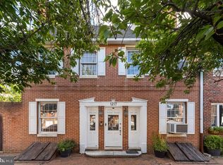 1215-19 E Moyamensing Ave, Philadelphia, PA 19147