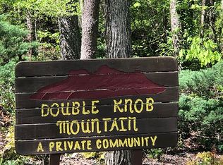 162 Eagles Ln #1, Ellijay, GA 30540