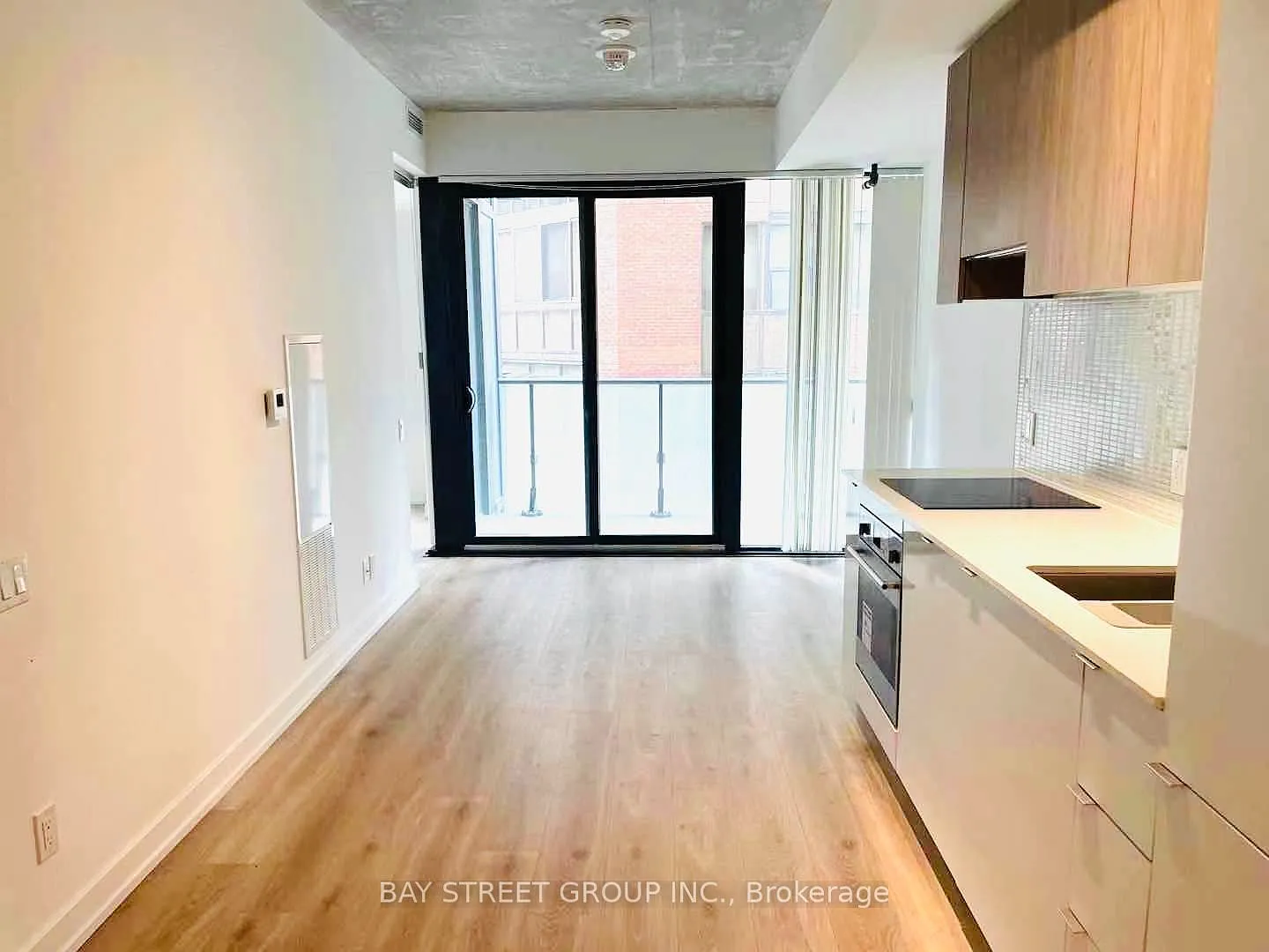 2 bed, $2,150 — Photo 4