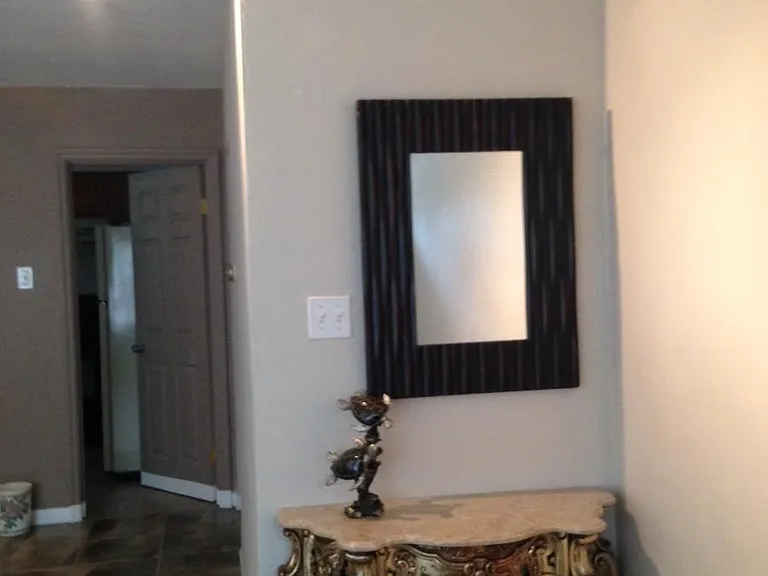10820 Olive Blvd — Photo 6