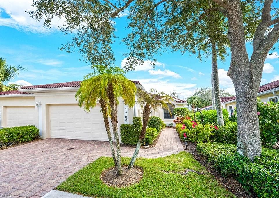 1st image of 1709 Tarpon Bay DR S #44