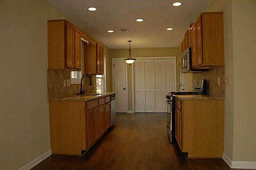 5th image of 1709 Colemans Lndg