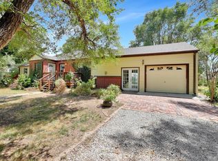 5925 W 71st St S, Haysville, KS 67060