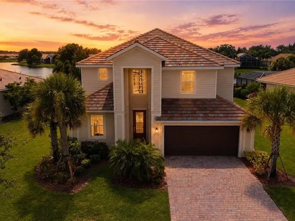 3263 Hampton BLVD, ALVA, FL 33920