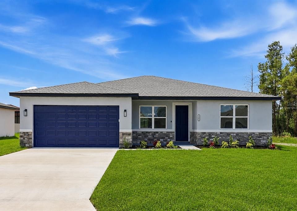 1st image of 367 CAMELLIA COURT