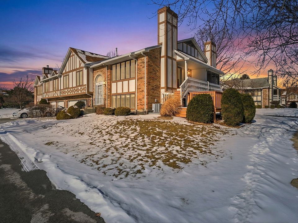 1st image of 17550 Drummond Dr #0